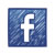 follow Convict Bay Boatyard on facebook