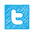 follow Convict Bay Boatyard on twitter